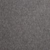 Ковровая плитка Bonkeel Space (Спейс) Gray
