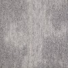 Ковровая плитка Modulyss (Модулус) DSGN Cloud (Клауд) 912