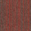 Ковровая плитка Essence Stripe (Эссенс Страйп) 4411