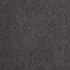 Ковровая плитка Bonkeel Space (Спейс) Grafit
