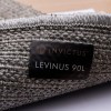 Ковролин Циновка AW Levinus (Левинус) 90L