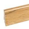 Плинтус Neuhofer Holz (Нойхофер Хольц) 714464-K0210L-EXEI108
