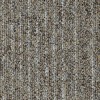 Ковровая плитка Balsan (Балсан) Season Lines (Сизен Лайнс) 601