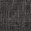 Ковровая плитка Modulyss (Модулус) DSGN Tweed (Твид) 822