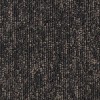 Ковровая плитка Balsan Pilote (Балсан Пилот) 2 993