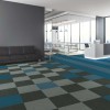 Ковровая плитка Desoma Spring (Спринг) 25