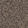 Ковровая плитка Balsan (Балсан) L480 670