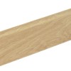 Плинтус Neuhofer Holz (Нойхофер Хольц) 714919-K0210L-EXEI141