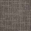 Ковровая плитка Modulyss (Модулус) DSGN Tweed (Твид) 141