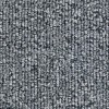 Ковровая плитка Balsan (Балсан) L480 980