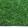 Искусственная трава 18