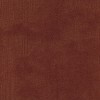 Ковровая плитка Modulyss (Модулус) Velvet& (Вельвет) 283