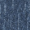 Ковровая плитка Balsan (Балсан) Rain (Рейн) 140