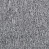 Ковровая плитка Bonkeel Party (Пати) Grey