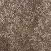 Ковровая плитка Bonkeel Stone (Стоун) Beige