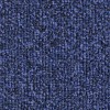 Ковровая плитка Balsan (Балсан) L480 190