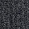 Ковровая плитка Balsan (Балсан) L480 995