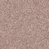 Ковровая плитка Balsan (Балсан) Ultra Soft Plank (Ультра Софт Планк) 520