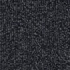 Ковровая плитка Balsan (Балсан) L480 999