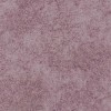 Ковролин Forbo Flotex Colour (Флотекс Калор) s290017 Calgary crystal