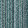 Ковровая плитка Essence Stripe (Эссенс Страйп) 8162