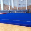 Ковер для спортивной гимнастики GYMSPORT Толщина 30 мм