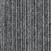 Ковровая плитка Bonkeel Party Line (Пати Лайн) Grey
