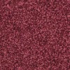 Ковровая плитка Balsan (Балсан) Mezzo (Меззо) 580