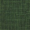 Ковровая плитка Modulyss (Модулус) DSGN Tweed (Твид) 695