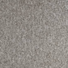 Ковровая плитка Balsan (Балсан) Winter (Винтер) 720
