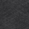 Ковровая плитка Bonkeel Shade (Шейд) Graphit