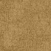 Ковровая плитка Balsan (Балсан) Desert (Десерт) 630