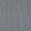 Ковровая плитка Balsan (Балсан) Boreal (Бореал) 910