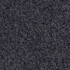 Ковровая плитка Balsan (Балсан) Bolero (Болеро) 980