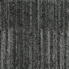 Ковровая плитка Balsan (Балсан) Shades (Шейдс) 980