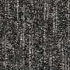 Ковровая плитка Balsan (Балсан) Rain (Рейн) 970