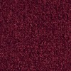 Ковровая плитка Balsan (Балсан) Bolero (Болеро) 590