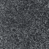 Ковровая плитка Bonkeel Storm (Шторм) Graphit