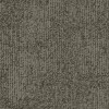 Ковровая плитка Balsan (Балсан) Desert (Десерт) 770