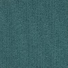 Ковровая плитка Balsan (Балсан) Boreal (Бореал) 240
