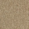 Ковровая плитка Balsan (Балсан) Bolero (Болеро) 640