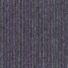 Ковровая плитка Essence Stripe (Эссенс Страйп) 3211