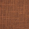 Ковровая плитка Modulyss (Модулус) DSGN Tweed (Твид) 313