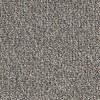 Ковровая плитка Balsan (Балсан) Bolero (Болеро) 720