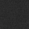 Ковровая плитка Modulyss (Модулус) Spark (Спарк) 907