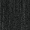 Ковровая плитка Modulyss (Модулус) In-Groove (Ин-Грув) 942