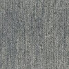 Ковровая плитка Essence Structure (Эссенс Стракче) 9930