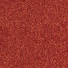 Ковровая плитка Balsan (Балсан) Bolero (Болеро) 485