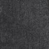 Ковровая плитка Bonkeel Sensei (Сенсей) Graphit