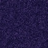Ковровая плитка Balsan (Балсан) Bolero (Болеро) 895